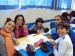 Clique para aumentar